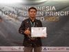 IGPA 3 Digelar, Guru MI Muhammadiyah Wangon Banyumas Raih Penghargaan