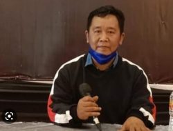 Ditarget Pengentasan Kemiskinan Eksrem Oleh Gubernur, PPDI Siap Padukan dengan Program Permasdes