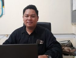 Ketua KPU Kendal Sebut Data Sirekap Telah Dilakukan Pembenaran