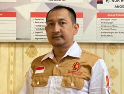 Dianggap Mampu Pimpin Jateng, PC Satria Kendal Dukung Sudaryono Maju di Pilgub 2024