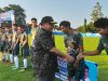 Turnamen Piala Wakil Bupati Cup 2024 Pemain dan Suporter Diharapkan Jaga Kondusivitas