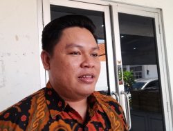 Logistik Pilkada akan Didistribusikan H-7 ke TPS