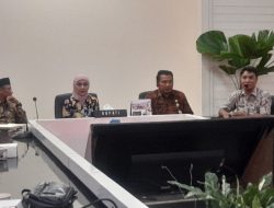 Darurat Sampah, Pemkab Kendal Gencarkan Bersatu Siaga
