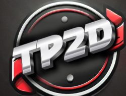 Bupati Terbitkan SK Tim Percepatan Pembangunan Daerah Kendal