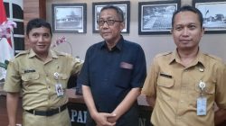 Kejuaraan Sepakbola Bupati Kendal Cup 2025 jadi Ajang Pencarian Bakat