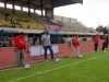 Turnamen Sepakbola Bupati Kendal Cup U23 Tahun 2025 Resmi Dibuka, 20 Tim Kecamatan akan Bertanding