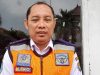Kadishub Kendal Tanggapi Karcis Parkir Roda Dua Rp 3.000, Itu Parkir Khusus
