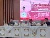 Pemkab Fasilitasi Kontak Bisnis KDKMP dengan Pertamina