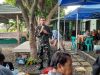 Ngopi Bareng Forwaken, Dandim Apresiasi Peran Media di Kendal