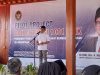 Kawasan Produksi Widuri di Kendal jadi Pilot Project 1001 Titik Pemberdayaan Masyarakat Kemenko PM