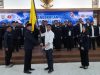 Wabup Harapkan Karang Taruna Jadi Titik Terang bagi Pemuda di Kendal