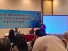 Relawan SPPG Diberikan Pelatihan, Diminta Cicipin Makanan Sebelum Diporsikan