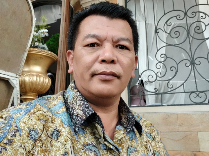 Program MBG dan Harapan Peternak Lokal